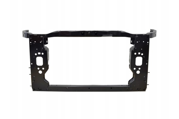 JEEP CHEROKEE KL 2014 2018 FRONT BELT 68227489AA