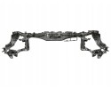 MERCEDES B W245 2005 2011 FRONT BELT 1696201634