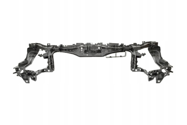 MERCEDES B W245 2005 2011 FRONT BELT 1696201634
