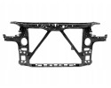AUDI Q7 2005 2009 FRONT BELT 4L0805594