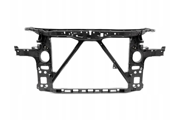 AUDI Q7 2005 2009 FRONT BELT 4L0805594