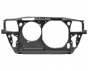 AUDI A4 B5 1994 1999 FRONT BELT 8D0805594AA