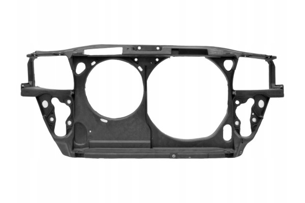 AUDI A4 B5 1994 1999 FRONT BELT 8D0805594AA