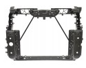 JEEP GRAND CHEROKEE WL 2021 22 23 24 REINFORCEMENT FRONT BELT FRONT