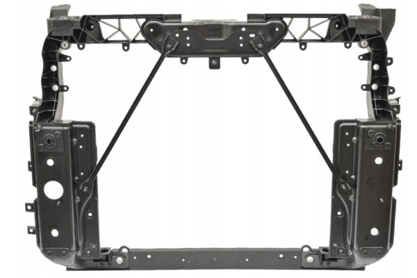 JEEP GRAND CHEROKEE WL 2021 22 23 24 REINFORCEMENT FRONT BELT FRONT
