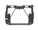 JEEP GRAND CHEROKEE WL 2021 22 23 24 REINFORCEMENT FRONT BELT FRONT Catalog number of the part 68377400AC