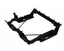 JEEP GRAND CHEROKEE WL 2021 22 23 24 REINFORCEMENT FRONT BELT FRONT Part manufacturer Jeep OE