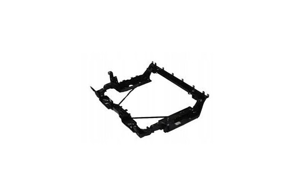 JEEP GRAND CHEROKEE WL 2021 22 23 24 REINFORCEMENT FRONT BELT FRONT Part manufacturer Jeep OE