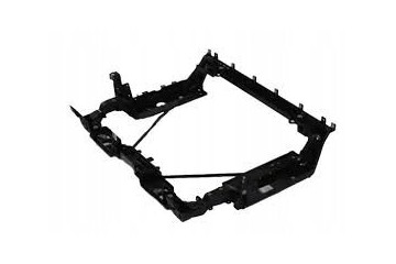 JEEP GRAND CHEROKEE WL 2021 22 23 24 REINFORCEMENT FRONT BELT FRONT Part manufacturer Jeep OE