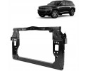 JEEP GRAND CHEROKEE WL 2021 22 23 24 REINFORCEMENT FRONT BELT FRONT Car type 4x4 SUV passenger cars