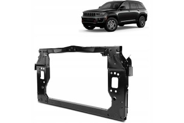 JEEP GRAND CHEROKEE WL 2021 22 23 24 REINFORCEMENT FRONT BELT FRONT Car type 4x4 SUV passenger cars