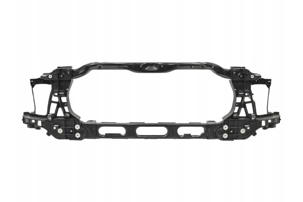 DODGE RAM 2013 2018 FRONT BELT 68197334AA