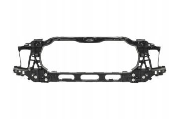 DODGE RAM 2013 2018 FRONT BELT 68197334AA