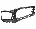 DODGE RAM 2013 2018 FRONT BELT 68197334AA Part manufacturer Klarksonas