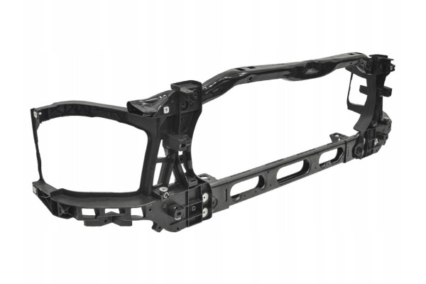 DODGE RAM 2013 2018 FRONT BELT 68197334AA Part manufacturer Klarksonas