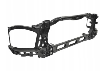 DODGE RAM 2013 2018 FRONT BELT 68197334AA Part manufacturer Klarksonas