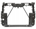 JEEP GRAND CHEROKEE 2021 FRONT BELT REINFORCEMENT 68377400AB