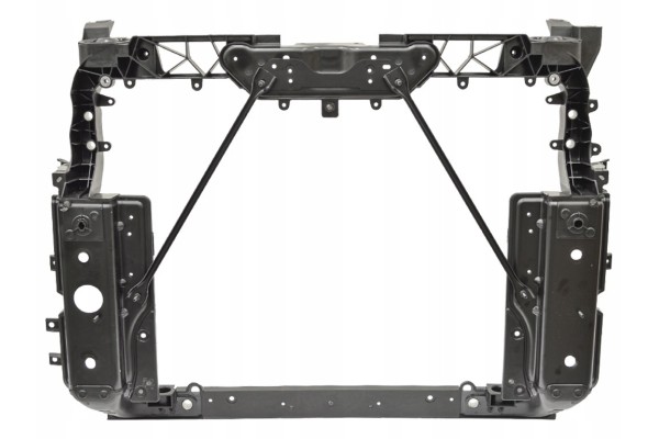 JEEP GRAND CHEROKEE 2021 FRONT BELT REINFORCEMENT 68377400AB