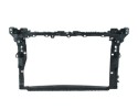 Front Belt 3 VOLKSWAGEN T CROSS C1 01 19 2GM805588B B Series