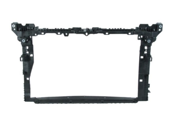 Front Belt 3 VOLKSWAGEN T CROSS C1 01 19 2GM805588B B Series