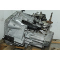 20LM03 CAJA CAMBIOS PEUGEOT 607 (S1)(12.2000)