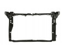 Front Belt 2 VOLKSWAGEN T CROSS C1 01 19 1 0 TSI 2G0805588AE B Series