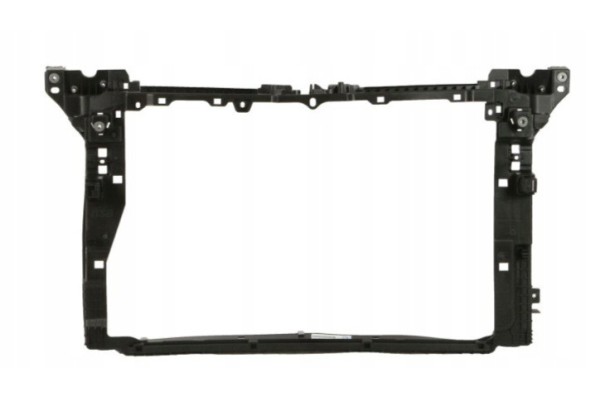 Front Belt 2 VOLKSWAGEN T CROSS C1 01 19 1 0 TSI 2G0805588AE B Series