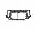 RENAULT MASTER 19 FRONT REINFORCEMENT