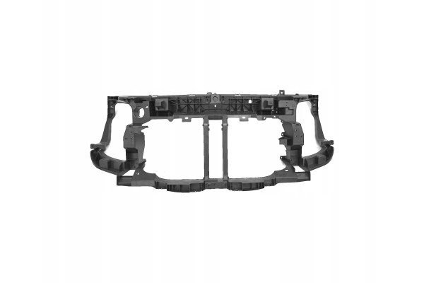 RENAULT MASTER 19 FRONT REINFORCEMENT