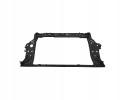 RENAULT CLIO V 19 FRONT REINFORCEMENT