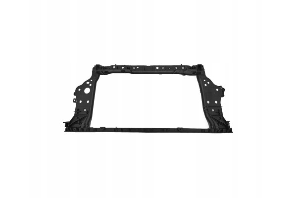 RENAULT CLIO V 19 FRONT REINFORCEMENT