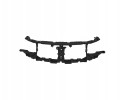 RENAULT LAGOON 07 15 FRONT REINFORCEMENT