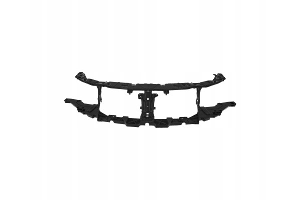 RENAULT LAGOON 07 15 FRONT REINFORCEMENT
