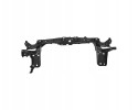 RENAULT KANGOO 08 FRONT REINFORCEMENT