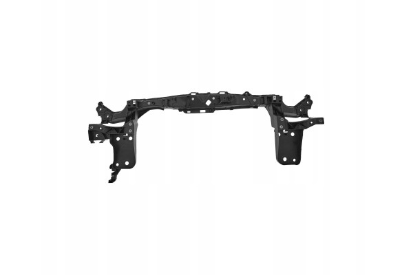 RENAULT KANGOO 08 FRONT REINFORCEMENT
