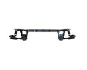 VOLVO S60 V60 2013 2018 FRONT BELT FRONT REINFORCEMENT