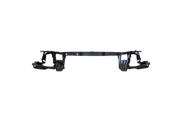 VOLVO S60 V60 2013 2018 FRONT BELT FRONT REINFORCEMENT