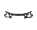 VOLVO S60 V60 2013 2018 FRONT BELT FRONT REINFORCEMENT Catalog number of the part 5906670502934