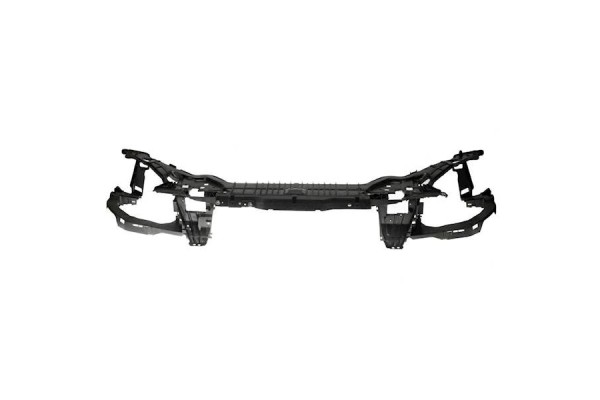 VOLVO S60 V60 2013 2018 FRONT BELT FRONT REINFORCEMENT Catalog number of the part 5906670502934