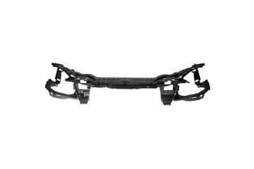 VOLVO S60 V60 2013 2018 FRONT BELT FRONT REINFORCEMENT Catalog number of the part 5906670502934