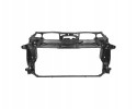 PORSCHE PANAMERA 970 09 16 FRONT REINFORCEMENT