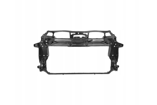 PORSCHE PANAMERA 970 09 16 FRONT REINFORCEMENT