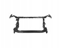 PONTIAC VIBE 09 10 FRONTAL REINFORCEMENT