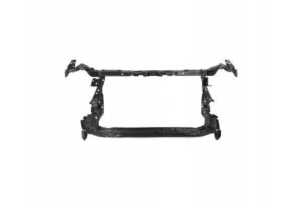 PONTIAC VIBE 09 10 FRONTAL REINFORCEMENT