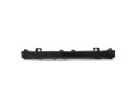 MITSUBISHI OUTLANDER 12 15 FRONT REINFORCEMENT