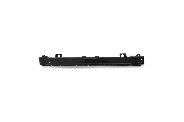 MITSUBISHI OUTLANDER 12 15 FRONT REINFORCEMENT