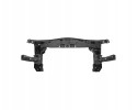 MERCEDES BENZ SPRINTER 01 18 FRONTAL REINFORCEMENT