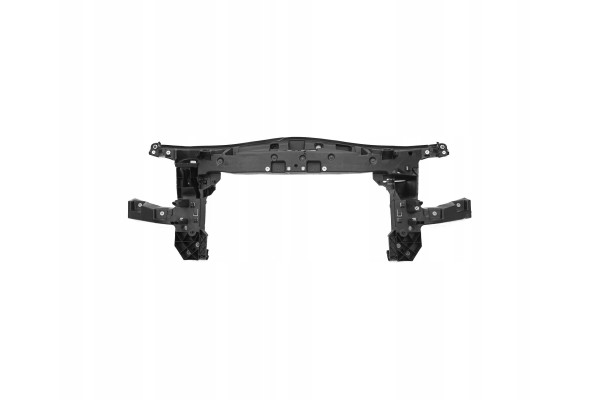 MERCEDES BENZ SPRINTER 01 18 FRONTAL REINFORCEMENT