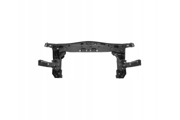 MERCEDES BENZ SPRINTER 01 18 FRONTAL REINFORCEMENT