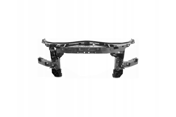 MERCEDES BENZ SPRINTER 01 18 FRONTAL REINFORCEMENT Packaging status original